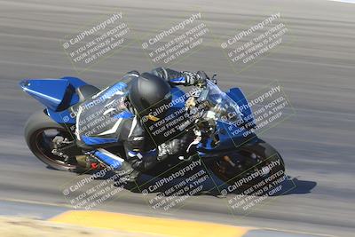 media/May-14-2023-SoCal Trackdays (Sun) [[024eb53b40]]/Bowl (815am)/